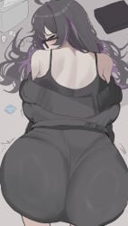 label (nikke) from goddess of victory: nikke