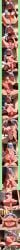 1futa 1girl 2026 2d 2girls absurd_res absurd_resolution absurdres ahegao ai_generated animal_ear_fluff animal_ears anus ass back backboob barefoot bed bedroom big_ass big_belly big_breasts big_penis biting_own_lip black_thighhighs blue_hair blush bow braid braided_ponytail breasts carrot_hair_ornament censored clitoris closed_eyes clothed_sex completely_nude condom condom_on_penis covered_nipples cowgirl_position cum cum_in_pussy cum_inflation cum_overflow detached_sleeves erection extra_ears facing_away female_pov food-themed_hair_ornament full-package_futanari futa_with_female futa_with_futa futanari girl_on_top grabbing grabbing_another's_breast grin hair_bow hair_ornament hetero hi_res high_quality high_resolution highres holding holding_condom hololive hololive_japan huge_ass huge_breasts huge_penis huge_testicles image image_set incest indoors inflation jewelry large_breasts large_penis large_testicles long_hair looking_at_viewer lying mating_press mature_female milf mother mother_and_daughter motion_lines multicolored_hair multiple_girls nail_polish navel nipples nude on_back on_bed one_eye_closed open_mouth orange_eyes orange_nails patreon patreon_logo patreon_username pekomama penis pov precum pregnant pussy pussy_juice rabbit_ears rabbit_girl rabbit_tail red_eyes red_nails reverse_cowgirl_position ring sagging_breasts sex shiny_skin small_breasts smile soapy_max solo_focus spread_legs spread_pussy standing stomach_bulge straddling sweat symbol-shaped_pupils tail teeth testicles thick_eyebrows thighhighs tongue tongue_out torn_clothes twin_braids twintails two-tone_hair uncensored uncensured usada_pekora usada_pekorapekomama used_condom vaginal veins veiny_penis virtual_youtuber watermark web_address white_hair x-ray