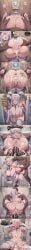 re:zero_kara_hajimeru_isekai_seikatsu blacked bbc 2d absurdres absurd_resolution absurd_res highres high_resolution high_quality hi_res patreon_username patreon watermark uncensured image 2026 ai_generated xdomikami 1girl solo long_hair breasts looking_at_viewer blush smile open_mouth large_breasts hair_ornament thighhighs holding navel ribbon cleavage bare_shoulders standing purple_eyes swimsuit white_hair grey_hair braid hair_ribbon flower heart thighs bikini sweat boots one_eye_closed detached_sleeves pointy_ears indoors blunt_bangs hair_flower cum white_thighhighs covered_nipples white_bikini thigh_boots white_flower cum_on_body x_hair_ornament elf facial cum_on_breasts spoken_heart condom sign cum_on_hair purple_ribbon crown_braid bukkake used_condom multiple_condoms prostitution condom_belt emilia_(re:zero) 1boy nipples ass hetero teeth penis pussy dark_skin sex english_text speech_bubble uncensored saliva anus pussy_juice testicles dark-skinned_male trembling clenched_teeth anal large_penis cum_overflow interracial orgasm cum_in_ass leg_grab rolling_eyes folded female_ejaculation fucked_silly female_orgasm reverse_suspended_congress full_nelson tongue tongue_out collar detached_collar cum_in_pussy white_footwear arms_behind_back motion_lines sex_from_behind bent_over web_address bouncing_breasts tiles ahegao one_breast_out standing_sex white_rose manly torso_grab grabbing_another's_hair toilet ass_ripple sitting underwear panties spread_legs torn_clothes v areola_slip clothing_aside after_sex cumdrip double_v after_vaginal torn_thighhighs body_writing tally covering_own_eyes stray_pubic_hair used_tissue censored solo_focus elbow_gloves from_behind huge_breasts mosaic_censoring vaginal pubic_hair steam male_pubic_hair faceless ass_grab bathroom tile_wall bikini_bottom_aside spread_anus after_anal suspended_congress cum_in_mouth ass_focus groping huge_ass grabbing_another's_ass gaping through_wall bound bdsm sex_toy restrained clenched_hands cuffs object_insertion photo_(object) cum_on_ass stuck public_use glory_wall