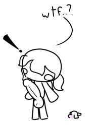 admiral_brickell adora_(bloons_tower_defense) after_sex anthro bloons_tower_defense furry futanari mysterioartisto source_request tagme