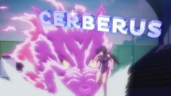 6+girls animated aoba_kazane ass ass-to-ass ass_focus ass_press ass_shake audible_speech bikini blonde_hair blue_eyes blue_hair bouncing_breasts breasts brown_eyes english_audio fat_ass fujisaki_kotone huge_ass huge_breasts kaminashi_nozomi kawai_hanabi keijo!!!!!!!! miyata_sayaka multiple_girls pink_hair screencap swimsuit tagme toyoguchi_non video white_hair