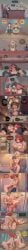 1boy1girl 2boys 2girls abs against_glass against_surface against_wall ai_generated armor armpits arms_behind_back aroused aroused_face ass athletic athletic_female balls balls_fondling balls_sucking bare_shoulders bath bathing bathroom bathtub bed behind_another big_ass big_breasts big_butt big_thighs blonde_hair blowjob blush boobjob bouncing_breasts breast_grab breast_press breast_squeeze breast_sucking breasts breasts_on_glass breasts_out breath brown_hair caption cheating cheating_female cheating_girlfriend chest_jewel child_bearing_hips choker cleavage_cutout closed_eyes clothing_cutout cock comic comic_page comics completely_naked completely_naked_female completely_naked_male completely_nude completely_nude_female completely_nude_male covered_navel cowgirl_position cuckold cuckolding cum cum_drip cum_leaking cum_overflow cunnilingus curvaceous curvaceous_ass curvaceous_body curvaceous_female curvaceous_figure curvaceous_hips curvaceous_thighs curvy curvy_body curvy_female curvy_figure curvy_hips curvy_thighs cute cute_face deep_blowjob deep_penetration deepthroat dick doggy_style doggystyle door doorway double_fellatio dress dress_lift earrings english english_text erect_nipples erect_penis erection eye_contact facesitting fellatio fellatio_under_table female female_focus female_on_top female_pubic_hair ffm_threesome finger_fuck fingering fingering_partner fingering_pussy fingering_self fingerless_gloves from_above from_behind from_front_position glowing grabbing grabbing_another's_hair grabbing_breasts grabbing_own_breast group group_sex hair_grab hand_on_another's_head hand_on_head hand_on_penis handjob headpiece heart heart_symbol hidden hidden_sex hiding hoorpy hourglass_figure hug hug_from_behind huge_breasts indoors jacket kneeling large_breasts large_penis leg_lock licking_pussy lips long_hair looking_at_another lying lying_on_back lying_on_table male masturbating masturbation missionary missionary_position moan moaning moaning_in_pleasure motion_blur motion_lines multicolored_hair multiple_fellatio muscles muscular muscular_female muscular_male mythra mythra_(xenoblade) naked naked_female naked_male navel netorare nintendo nipple_outline nipple_peek nipple_slip nipples nipples_outside nose_blush ntr nude nude_female nude_male on_back on_table on_top open_mouth oral oral_penetration oral_sex paizuri paizuri_fellatio pants patreon_logo patreon_username penetration penis penis_grab penis_in_mouth penis_in_pussy petite petite_body petite_breasts petite_female pov pov_eye_contact pov_male pubic_hair pussy pussy_juice pussy_juice_drip pussy_juice_string pussy_juice_trail pussy_lips pussy_peek pyra pyra_(xenoblade) red_eyes red_hair revealing revealing_breasts revealing_clothes rex_(xenoblade) riding riding_cock riding_penis rough_sex saliva saliva_drip saliva_on_penis saliva_string saliva_trail sex sex_from_behind sexy sexy_body sexy_pose shaking shaking_ass shaking_breasts shaking_butt shaking_lines short_hair shorts shoulder_armor sitting sitting_on_face sitting_on_person smile smirk speech_bubble standing standing_position standing_sex stealth stealth_fellatio stealth_oral stealth_sex story straddling sucking sucking_breasts sucking_nipples sucking_penis sucking_testicles sweat sweatdrop sweating sweaty sweaty_body swept_bangs teamwork teamwork_(sexual) tease teasing teasing_viewer teeth testicle_sucking testicles text thick thick_hips thick_legs thick_thighs thighhighs thighs threesome threesome_sex titjob toned tongue tongue_out tongue_out_blowjob top-down_bottom-up towel towel_only under_desk under_table under_table_oral under_the_table vagina vaginal vaginal_fluids vaginal_insertion vaginal_juices vaginal_penetration vaginal_sex veiny_penis very_long_hair voluptuous voluptuous_female waifu water wet wet_body wet_pussy wet_skin whispering whispering_in_ear whispering_into_ear white_gloves xenoblade_(series) xenoblade_chronicles_2 yellow_eyes zeke_von_genbu_(xenoblade)