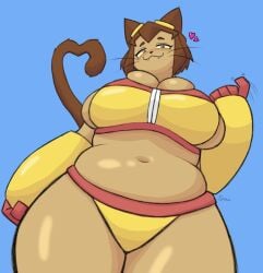 kit (gameoverse) from gameoverse