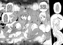 forced_orgasm gigantic_breasts huge_breasts large_breasts legs_spread milking_tentacles rape tentacle tentacle_hole tentacle_rape tentacle_sex tentacle_sucking_breasts