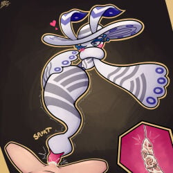 2025 absurd_res animal_genitalia antennae_(anatomy) anthro anthro_focus anthro_penetrated arthropod arthropod_abdomen arthropod_abdomen_cloaca arthropod_abdomen_genitalia blue_antennae blue_body blue_eyelashes blue_eyes blush blush_lines bodily_fluids cloaca cloacal cloacal_penetration cum cum_from_cloaca cum_inside cutaway dated duo english_text erection eyelashes faceless_character faceless_human faceless_male female female_anthro female_focus female_penetrated foreskin genital_fluids genitals glans grey_body heart_symbol hi_res human human_on_anthro human_penetrating human_penetrating_anthro humanoid_genitalia humanoid_penis insect internal internal_cloacal interspecies lepidopteran looking_down lying male male/female male_human male_penetrating male_penetrating_female mammal multicolored_antennae multicolored_body multicolored_penis on_back one_eye_closed outline pal_(species) palphilia palworld partially_retracted_foreskin penetration penile penile_penetration penis penis_in_cloaca pink_glans pink_penis pocketpair pseudo_hat pupils rodrickscorpion sex shaking sibelyx signature small_waist solo_focus sound_effects tan_penis text trembling two_tone_antennae two_tone_penis vein veiny_penis white_antennae white_body yellow_outline yellow_text