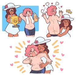 Booru post from rule34.xxx
