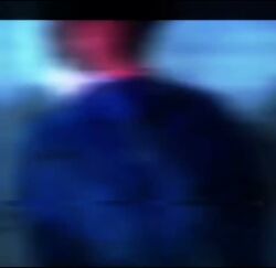3boys buttplug garou_(one-punch_man) genos saitama shitpost sound tagme video