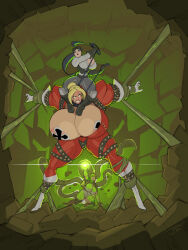 Jonpadraws Rule 34 Image