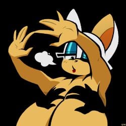 1girls big_breasts breasts breasts_bigger_than_head breasts_out color color_edit colored colored_sketch colorization colorized colorized_edit colorshun female female_focus female_only furry furry_female hands_casting_shadow legendofnerd nude nude_female rouge_the_bat sonic_(series) sonic_the_hedgehog_(series)