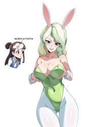 atsuko kagari from little witch academia by kanashikeki