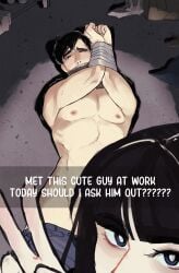 Booru post from rule34.xxx