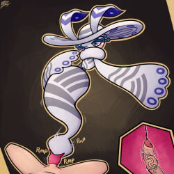 2025 absurd_res animal_genitalia antennae_(anatomy) anthro anthro_focus anthro_penetrated arthropod arthropod_abdomen arthropod_abdomen_cloaca arthropod_abdomen_genitalia blue_antennae blue_body blue_eyelashes blue_eyes blush blush_lines cloaca cloacal cloacal_penetration cutaway dated duo english_text erection eyelashes faceless_character faceless_human faceless_male female female_anthro female_focus female_penetrated foreskin genitals glans grey_body hi_res human human_on_anthro human_penetrating human_penetrating_anthro humanoid_genitalia humanoid_penis insect internal internal_cloacal interspecies lepidopteran looking_down lying male male/female male_human male_penetrating male_penetrating_female mammal motion_lines multicolored_antennae multicolored_body multicolored_penis on_back one_eye_closed outline pal_(species) palphilia palworld partially_retracted_foreskin penetration penile penile_penetration penis penis_in_cloaca pink_glans pink_penis pocketpair pseudo_hat pupils rodrickscorpion sex sibelyx signature small_waist solo_focus sound_effects tan_penis text two_tone_antennae two_tone_penis vein veiny_penis white_antennae white_body yellow_outline yellow_text