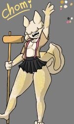 Booru post from rule34.xxx