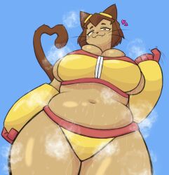 kit (gameoverse) from gameoverse