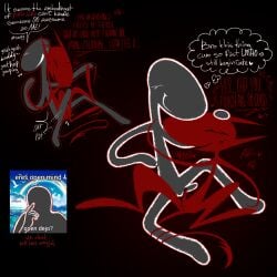 hatred (block tales) from block tales