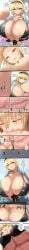jeanne d'arc (fate) from fate (series) by exrumya