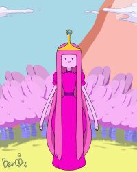 1girls 2025 2d 2d_animation adventure_time animated areola areolae artist_signature barefoot beady_eyes bending_over ber00 big_areola big_areolae big_breasts big_nipples big_thighs bonnibel_bubblegum bouncing_breasts breast_expansion breasts breasts_bigger_than_head breasts_bigger_than_torso candy_girl cartoon_network cleavage clothed_female clouds crouching crown day daytime exposing_breasts exposing_pussy exposing_self female female_only floating_heart forest gigantic_breasts gold_crown gold_tiara hammerspace hammerspace_breasts hammerspace_thighs hand_on_clothing hands_on_clothing hidden_buxom huge_breasts huge_nipples huge_thighs humanoid humanoid_female hyper hyper_ass hyper_breasts hyper_butt hyper_nipples hyper_thighs large_areolae large_breasts large_nipples large_thighs lifting_own_clothes lifting_own_skirt long_hair looking_at_viewer mob_face mountain nipples no_bra no_panties no_underwear outdoors outside pink_body pink_hair pink_nipples princess princess_bubblegum pulling_clothing pussy royalty skirt_lift skirt_lifted_by_self solo solo_female standing_up thick_thighs thigh_expansion thighs thighs_bigger_than_head thighs_bigger_than_torso tiara tongue_out trees very_long_hair voluptuous voluptuous_body voluptuous_female waving waving_at_viewer wide_hips wink winking_at_viewer yetig_gif_renaissance