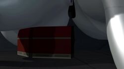 1anthro 1boy 1female 1feral 1girls 1male 24fps 3d 3d_animation 720p animated animation anthro anthro_female anthro_pony ass ass_expansion ass_growth between_ass big_ass big_breasts big_butt black_body black_skin body_growth body_growth_(enlargement) body_size_growth breast_expansion breast_growth breast_growth_(enlargement) breasts butt_expansion changeling changeling_(mlp) cutie_mark des_(character) digital_media expansion eyelashes fan_character fan_characters fangs female feral feral_male getting_bigger giant giant_female giantess giantess_growth gigantification growing growth hands_on_ass hi_res highres horn huge_ass huge_breasts hyper hyper_ass hyper_breasts hyper_butt inflation longer_than_one_minute macro macro_anthro macro_female magenta_eyes male micro micro_anthro micro_female mp4 my_little_pony naked naked_anthro naked_female nipples nude nude_anthro nude_female onyx_(character) pink_mane purple_sclera purple_wings pussy red_eyes red_mane shiny_skin shorter_than_3_minutes size_difference sound sound_warning strange_desire tagme tail thick_thighs thigh_expansion video white_body white_skin wings