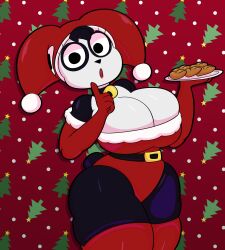Someth1ng (Someth1ngoranother) Rule 34 Image