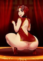 Booru post from rule34.xxx