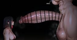 Booru post from rule34.xxx