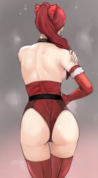kasumi yoshizawa from christmas by nero watch