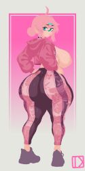 Booru post from rule34.xxx