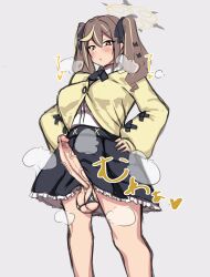 rena (blue archive) from blue archive by ryokutoosu