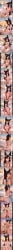 1boy 1girls :o after_sex after_vaginal ahe_gao ahoge ahri ahri_(league_of_legends) ai_generated anal anal_sex angry angry_face ashamed ass ass_focus ass_grab beach big_ass big_balls big_breasts big_dick big_penis black_hair blurry_background blush child_bearing_hips comic comic_panel cum cum_drip cum_dripping cum_dripping_out_of_pussy cum_in_pussy cum_in_womb cum_inside cum_on_body cum_on_breasts curvaceous curvaceous_ass curvaceous_body curvaceous_female curvaceous_figure curvaceous_hips curvaceous_thighs curvy curvy_body curvy_female curvy_figure curvy_hips curvy_thighs day deepthroat dick_in_pussy felation female female_focus from_behind from_side glasses_on_head glup grabing_from_behind half-closed_eyes hand_on_ass hand_on_ball hands_on_ears hands_on_head hands_on_legs happy happy_sex head_hit hearts_around_head holding_hands horny horny_female huge_cock in_heat in_pain laying_on_back league_of_legends looking_at_viewer looking_back makeup motion_lines naked naked_female naked_male nine_tailed_fox nipples open_mouth orgasm orgasm_face patreon_username plap plap_(sound) pointing_finger prone_bone pussy red_swimsuit riot_games rissuai saliva saliva_drip saliva_dripping sand satisfied satisfied_look satisfied_smile sexy_body shoked showing_pussy shy sitting sitting_on_stomach small_waist smile smiling smiling_at_viewer squished_breasts sucking sucking_dick sucking_penis sunset sweat swimsuit teeth_clenched text thick thick_hips thick_legs tongue tongue_out towel vaginal_penetration volleyball voluptuous voluptuous_body voluptuous_female waifu waves worried worried_expression worried_look x-ray yellow_eyes