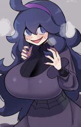 hex maniac from game freak by maru-buri jji (dgcd6u1)