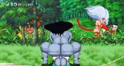 2d 2futas 2girls alcina_dimitrescu alolan_form alolan_vulpix anal anal_impregnation anal_penetration anal_rape anal_sex animated ass big_ass big_breasts big_penis big_sized_futa bigger_futa bigger_on_smaller breasts crossover cum cum_in_ass cum_inside darkstalkers female female_penetrated femsub feral feral_female futa_on_female futa_on_feral futadom futanari futanari_penetrating lilith_aensland long_penis long_video longer_than_5_minutes m.u.g.e.n mature mature_body mature_figure mature_futa mp4 penis pixel_art pokémon_(species) pokemon pokemon_(species) pokephilia rape resident_evil resident_evil_8:_village shorter_than_10_minutes small_sized_female smaller_female sound sprite thick thick_ass thick_thighs thighs veins veiny veiny_penis video voluptuous voluptuous_futanari vulpix wide_hips zoophilia