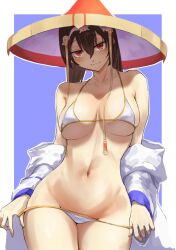 xuangzang sanzang (fate) from fate (series)