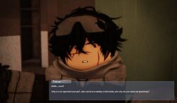 1boy 1girls 3d blackout:_revival english_text offscreen_character roblox roblox_game robloxian tacticaltrev tagme text text_box