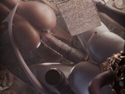 Booru post from rule34.xxx