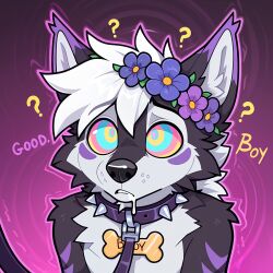 Booru post from rule34.xxx