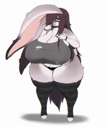 carrie (vetarix) fan art