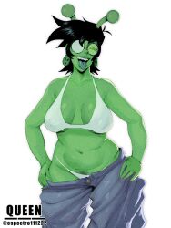 Booru post from rule34.xxx