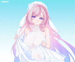 cyrene (honkai: star rail) from honkai: star rail