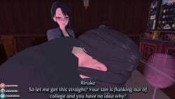 3d animated big_breasts cock_shock drunk drunk_female english_dialogue english_subtitles english_text english_voice_acting femboy foreplay futa_on_male futadom futanari groping groping_breasts huge_breasts interstellar_incubus_(va) joyofjoi longer_than_10_seconds longer_than_2_minutes longer_than_30_seconds longer_than_3_minutes longer_than_4_minutes longer_than_5_minutes longer_than_one_minute milf older_dom_younger_sub older_female older_female_and_younger_male ratedf4futa sound sound_effects subtitled tagme video voice voice_acted
