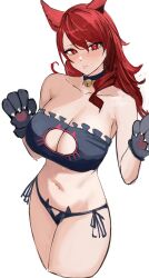 mitsuru kirijo from persona by nero watch