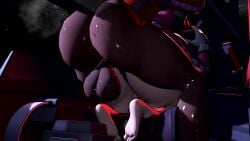 1boy 1futa 3d after_anal after_futa_on_male after_sex anal anal_breeding anal_destruction anal_gape anal_orgasm anal_pounding anal_sex anal_stretching animated anus ass ass_bigger_than_breasts ass_bigger_than_head ass_bigger_than_torso ass_size_difference audible_creampie audible_ejaculation backboob background_character balls balls_deep balls_size_difference ballsack barefoot bent_over bent_over_chair big_anus big_ass big_balls big_cock big_dick big_penis black_balls bottom_heavy bottom_heavy_futa bottomless bottomless_futa bottomless_human bottomless_male breasts character_request churning_balls clenching_balls cock cockpit creampied creampied_anus cum cum_from_anal cum_from_ass cum_in_ass cum_in_pussy cum_inside cum_leaking cum_leaking_out_of_anus cum_outside cum_while_penetrated cum_while_penetrating dark-skinned_futa dark_skin dick donut_anus enjoying enjoying_sex feet femboy from_behind from_behind_position functionally_nude functionally_nude_femboy functionally_nude_futa functionally_nude_male futa_cock futa_is_bigger futa_on_male futa_on_top futa_penetrating futa_penetrating_male futa_with_male futadom futanari gape gaped gaped_anus gaped_ass gaping_anus giant_robot girl_cock god_i_wish_that_were_me gundam handsfree_ejaculation helmet huge_anus huge_ass huge_balls human human_futa human_male human_only interracial light-skinned_male light_skin lucky_bastard male male_on_bottom male_penetrated male_with_futa malesub mecha moaning mobile_suit mobile_suit_gundam ms-05_zaku_i pawb penis penis_size_difference pink_clothing pounding pounding_ass prostate_orgasm pull_out red_clothing robot ruined_anus sfm small_balls small_cock small_dick small_penis sound sound_effects source_filmmaker space swinging_balls tagme thatknowndude thrusting thrusting_into_ass toe_curl toes twink video voice_acted zeon_pilot