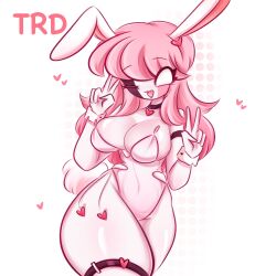 sarvente (dokki.doodlez) from friday night funkin by trd-yo
