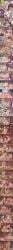1boy 2d 2girls abs after_anal after_kiss after_orgasm after_sex after_vaginal age_difference ahe_gao ahegao_face ai_generated all_fours anal anal_insertion anal_juice anal_orgasm anal_sex anilingus anilingus_from_female anus anus_outline anus_peek aphrodisiac arched_back aroused aroused_face ass ass_focus ass_grab ass_lick ass_up asshole athletic athletic_female balls bed bedroom big_ass big_breasts big_butt big_thighs bisexual bisexual_female blowjob blowjob_face blush breast_grab breast_press breast_squeeze breast_squish breasts breasts_out breath caption caught caught_in_the_act chibi clitoral_hood clitoral_stimulation clitoris comic comic_page comic_strip comics completely_naked completely_naked_female completely_naked_male completely_nude completely_nude_female completely_nude_male couple couple_(romantic) couple_love cowgirl_position creampie cum cum_denial cum_drip cum_in_ass cum_in_pussy cum_inside cum_leaking cum_on_body cum_on_penis cum_overflow cumshot cunnilingus curvaceous curvy curvy_body curvy_female curvy_figure cute cute_face deep_blowjob deep_penetration deepthroat doggy_style earrings ejaculating ejaculating_cum ejaculating_while_penetrated ejaculation ejaculation_while_penetrated ejaculation_while_pentrated elf elf_ears elf_female elf_girl embarrassed embarrassed_nude_female english english_text eye_contact fellatio female female/female/male female/male female_ejaculation female_focus female_masturbation fern_(sousou_no_frieren) ffm ffm_threesome finger_fuck fingering fingering_pussy fingering_self fingers flaccid flaccid_after_cumming flaccid_penis fluids french_kiss french_kissing frieren frieren_beyond_journey's_end from_behind from_behind_position from_front_position glans glans_rub glans_stimulation glansjob grabbing grabbing_ass grabbing_from_behind grabbing_thighs gray_hair green_eyes grey_hair group group_sex half-closed_eyes hand_on_breast hand_on_chest hand_on_face hand_on_head hand_on_penis handjob hands_on_own_chest head_back head_on_lap heart heart_symbol height_difference hoorpy horny horny_female hourglass_figure hug hug_from_behind huge_breasts imminent_penetration imminent_sex imminent_vaginal indoors jerking jerking_off jerkingoff jerkingoff_another kissing kissing_neck kneeling large_ass large_breasts large_penis leg_grab legs legs_up licking licking_anus licking_ass licking_pussy long_comic long_hair long_image looking_at_viewer looking_back looking_down lying lying_on_back lying_on_bed lying_on_lap lying_on_stomach male male/female male_pov masturbating masturbating_other masturbation missionary missionary_position moan moaning motion_lines muscular muscular_male naked naked_female naked_male nipples nude nude_female nude_male on_back on_bed on_lap on_side on_stomach on_top open_mouth orgasm orgasm_denial patreon patreon_logo patreon_username patting patting_head penis penis_grab penis_in_ass penis_in_pussy penis_on_ass penis_on_pussy penis_on_stomach petite petite_body petite_breasts petite_female plap potion pov pov_eye_contact pov_male purple_eyes purple_hair pushing pushing_down pushing_head pushing_head_down pussy pussy_ejaculation pussy_fingering pussy_focus pussy_juice pussy_juice_drip pussy_juice_string pussy_juice_trail pussy_licking pussy_lips pussy_peek pussy_to_pussy red_eyes red_hair reverse_cowgirl_position riding riding_cock riding_penis rimjob rimming rimming_female rolling_eyes rough_anal rough_sex rubbing rubbing_penis saliva saliva_drip saliva_on_face saliva_on_tongue saliva_string saliva_trail sandwich_position sandwiched scissoring sex sex_from_behind sexy sexy_body sexy_pose shaking shocked shocked_expression shy silver_hair sitting sitting_on_bed slap slapping slapping_butt small_breasts smaller_female smile smiling smirk smirking smug smug_face sousou_no_frieren speech_bubble spread_anus spread_ass spread_legs spreading squirt squirting standing stark_(sousou_no_frieren) story stroking stroking_cock stroking_penis sucking sucking_penis surprise surprise_deepthroat surprised sweat sweatdrop sweating sweaty sweaty_body tall_female taller_female tavern teacher teacher_and_student teeth testicles text thick_thighs thighs threesome tongue tongue_out top-down_bottom-up trembling tribadism twintails undressing undressing_another undressing_partner vagina vaginal_fluids vaginal_insertion vaginal_juices vaginal_penetration vaginal_sex veiny_penis voluptuous voluptuous_female watch watching watching_sex wet wet_body wet_pussy wet_skin white_hair wide_eyed wide_hips