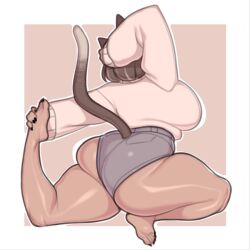 Booru post from rule34.xxx