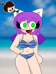 ava_yumekawa_(kingprui40_dash) kingprui40_dash oc tagme