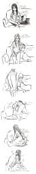 Booru post from rule34.xxx