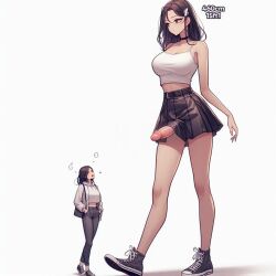 Booru post from rule34.xxx