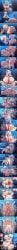 1futa 1girls ai_generated anal anal_sex ass_bigger_than_head ass_grab balls blowjob breasts breasts_bigger_than_head bubble_ass bubble_butt clothed_female comic comic_strip cum cum_drip cum_everywhere cum_in_mouth cum_in_pussy cum_inside cum_on_body cum_on_breasts cum_on_face cum_on_penis cum_on_upper_body cum_overflow cum_overflowing cum_while_penetrated cumflated cumflated_belly cumflated_breasts cumflated_mouth cumflation cumming_together deep_penetration deepthroat dominant_futa doranne drooling excessive_cum excessive_saliva eyes_rolling_back female forced_kiss forced_sex french_kiss french_kissing full_nelson full_nelson_(legs_held) futa_on_female futa_pov futanari genshin_impact gigantic_ass gigantic_breasts gigantic_penis gigantic_thighs grin heart heart-shaped_pupils heart_eyes hearts_around_head huge_ass huge_balls huge_breasts huge_butt huge_cock huge_thighs impregnation intersex kissing kissing_while_penetrated love love_making loving_it lumine_(genshin_impact) mating_press mihoyo narrow_waist night novelai paimon_(genshin_impact) passionate_kiss passionate_sex penis pregnancy pregnant pregnant_belly pregnant_female pregnant_sex pussy round_ass shortstack sleeping stomach_bulge stomach_deformation stomach_inflation submissive_female