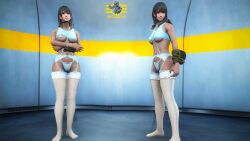 3d Rule 34 Image