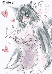 itoshi rin from blue lock